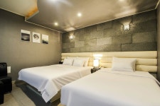 상남 호텔 드 메종, 창원 상남·용호·중앙, 경남 - 여기어때 특가