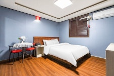 천호 펠리스, 천호·길동·둔촌, 서울 - 여기어때 특가