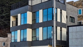 울릉 연하정 펜션, 영덕·울진·울릉도, 경북 - 여기어때 특가