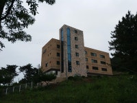 당진 언덕위에펜션, 서산·예산·아산·서천·공주, 충남 - 여기어때 특가