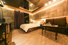 성신여대 샤미소, 성신여대·성북·월곡, 서울 - 여기어때 특가