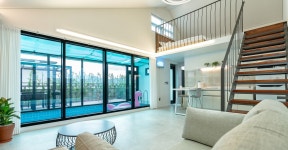 경주 로투스28 풀빌라, 경주 (감포.불국사), 경북 - 여기어때 특가