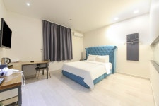 전주 애플모텔, 전주 완산구·완주, 전북 - 여기어때 특가