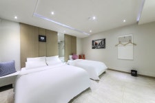 상무지구 네모호텔, 서구·상무지구·금호지구·풍암지구·유스퀘어, 광주 - 여기어때 특가