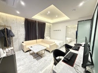 안산 아일랜드 호텔, 안산, 경기 - 여기어때 특가