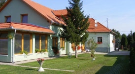 Tünde Vendégház, 베르네체버라티, 헝가리 - 여기어때 특가