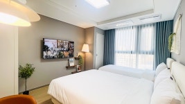 인더시티 명동, 을지로·시청·명동, 서울 - 여기어때 특가