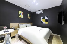 호텔여기어때 구미 1호점, 대구·구미·문경·안동, 경상 - 여기어때 특가