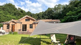 안동 스테이 상아, 문경·상주·안동·영주, 경북 - 여기어때 특가