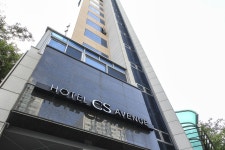 은평 씨에스 에비뉴 호텔, 마포·홍대·신촌·서대문, 서울 - 여기어때 특가