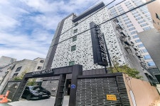 신정 그랜드, 남구·중구·삼산·성남·무거·신정·달동, 울산 - 여기어때 특가