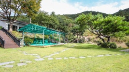 홍천 노루목68, 홍천·인제·철원·화천, 강원 - 여기어때 특가