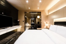 호텔스타 프리미어 역삼, 강남·역삼·삼성·신사·청담, 서울 - 여기어때 특가