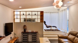 제주 모퉁이작은집 펜션, 협재·한림, 제주 - 여기어때 특가