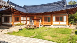 홈카페를 담은 | 웅지와나옹이 라운지독채, 전라 - 여기어때 특가 홈카페를 담은  | 웅지와나옹이 라운지독채, 전라 - 여기어때 특가