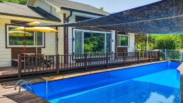 가평 청우산장, 아침고요수목원·상면, 가평 - 여기어때 특가