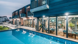 제주 로맨스파파, 협재·한림, 제주 - 여기어때 특가