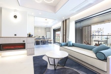 송정 솔스테이 료칸앤풀빌라, 송정·기장·정관, 부산 - 여기어때 특가