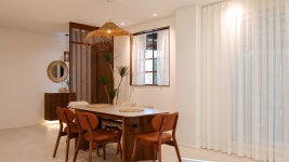 을왕리 제이든29 펜션, 영종도·을왕리·기타도서, 인천 - 여기어때 특가