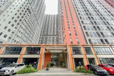 Apartemen Transpark Juanda - Kamarku Tower Jade, 베카시 티무르, 베카시, 인도네시아 - 여기어때 특가