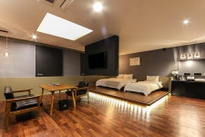 장유 호텔 N, 김해·장유·율하, 경남 - 여기어때 특가