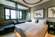 울산 호텔 MVG, 동구·북구·울주군·일산·정자·진하·영남알프스, 울산 - 여기어때 특가