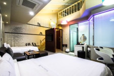 진주 호텔 M, 진주, 경남 - 여기어때 특가