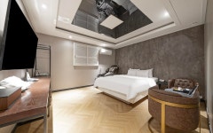 오산 레인보우, 오산·화성·동탄, 경기 - 여기어때 특가