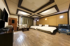 월문 제이스호텔, 오산·화성·동탄, 경기 - 여기어때 특가