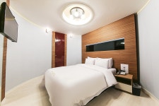 청주 호텔 짝, 청주 흥덕구·서원구, 충북 - 여기어때 특가