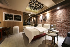 포항 아로니아, 포항북구·영일대·죽도시장·여객터미널, 경북 - 여기어때 특가