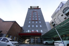 춘천 캣츠호텔, 춘천·홍천·철원·화천, 강원 - 여기어때 특가