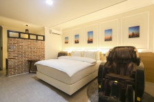 창녕 HOTEL 컨티뉴, 거창·함안·창녕·합천·의령, 경남 - 여기어때 특가