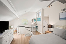 221 테니스 빌라, 세인트 헬레나 아일랜드, 미국 - 여기어때 특가