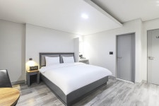 칠곡 W 무인텔, 김천·칠곡·왜관·성주·의성, 경북 - 여기어때 특가