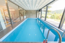 가평 벨로시레이크 풀빌라, 남이섬·가평읍, 가평 - 여기어때 특가