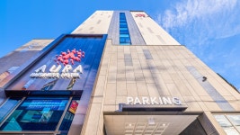 광주 아우라 호텔, 광주, 전라 - 여기어때 특가