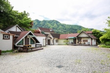 가평 골드캐슬펜션, 아침고요수목원·상면, 가평 - 여기어때 특가