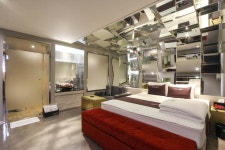 구포 MU, 덕천·만덕·구포·화명·북구, 부산 - 여기어때 특가