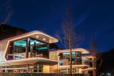 완주 스페이스셔틀 전주, 전주·무주, 전라 - 여기어때 특가