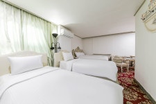 원주 원주관광호텔-사용불가, 원주·횡성, 강원 - 여기어때 특가