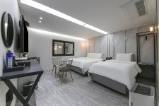 군산 HOTEL CoCo-호텔 코코, 군산·비응도, 전북 - 여기어때 특가
