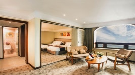 제주 로베로, 제주시·제주국제공항, 제주 - 여기어때 특가