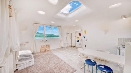 제주 물고기 독채펜션, 함덕·월정·구좌·하도, 제주 - 여기어때 특가