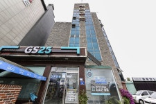 충주 래미안느, 충주·수안보, 충북 - 여기어때 특가