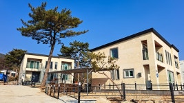 예산 가야산 관광펜션, 서산·예산·아산·서천·공주, 충남 - 여기어때 특가
