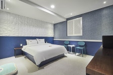 간석 호텔버스, 동암·간석, 인천 - 여기어때 특가