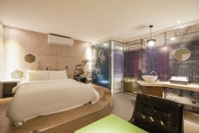 천호 이너스, 천호·길동·둔촌, 서울 - 여기어때 특가