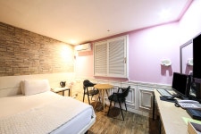 두류 아테네, 서대구역·평리·내당·비산·원대, 대구 - 여기어때 특가