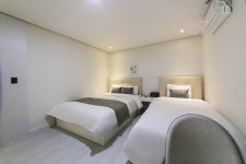 속초 호텔느낌, 속초·설악·동명항·고성, 강원 - 여기어때 특가